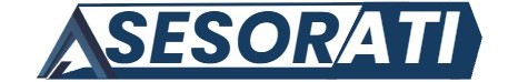 Asesorati